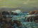 Paintings, Karl Schmidt - 10