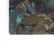 Paintings, Karl Schmidt - 13