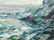 Paintings, Karl Schmidt - 14