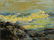 Paintings, Karl Schmidt