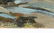 Paintings, Karl Schmidt - 5