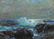 Paintings, Karl Schmidt - 6