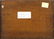 Paintings, Karl Schmidt - 7