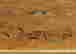 item-81397364=3