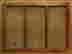 item-81397364=4