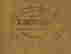 item-81397364=5