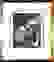 item-81397451=2