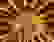 item-81397883=3
