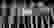 item-81687164=2