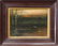 Painting, Frederick Schafer - 2