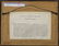 Painting, Frederick Schafer - 4