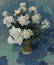 Painting, Emil Kosa Jr