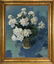 Painting, Emil Kosa Jr - 2