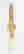 item-82700397=3