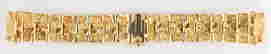 item-82700399=2