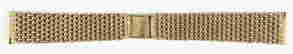 item-82700401=2