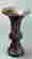item-82700520=2