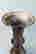 item-82700520=3