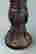 item-82700520=4