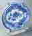 item-82700558=3