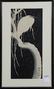 Japanese Modern Woodblock Print, Ohara Koson