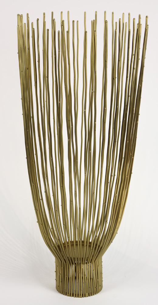 Sculpture, Manner of Harry Bertoia (1 of 2)
