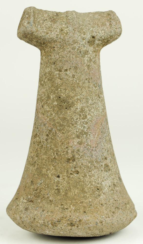 Tahiti, French Polynesia, pounder, having small chips (1 of 3)