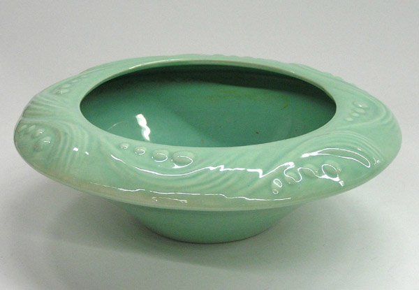 Vernon Kilns Disney Fantasia bowl