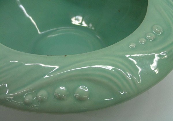 Vernon Kilns Disney Fantasia bowl - 2