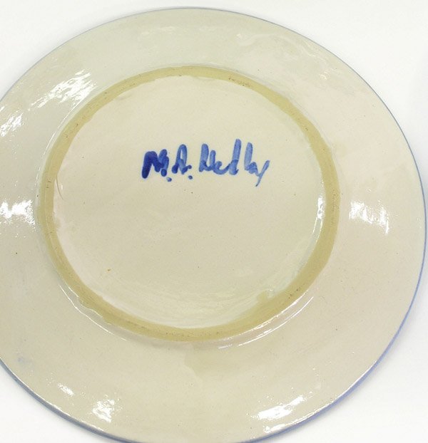 Hadley dinnerware - 3