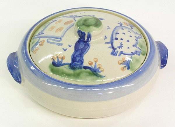 Hadley dinnerware - 5