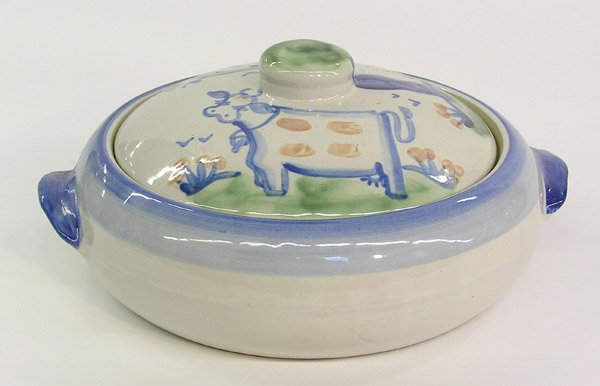 Hadley dinnerware - 7