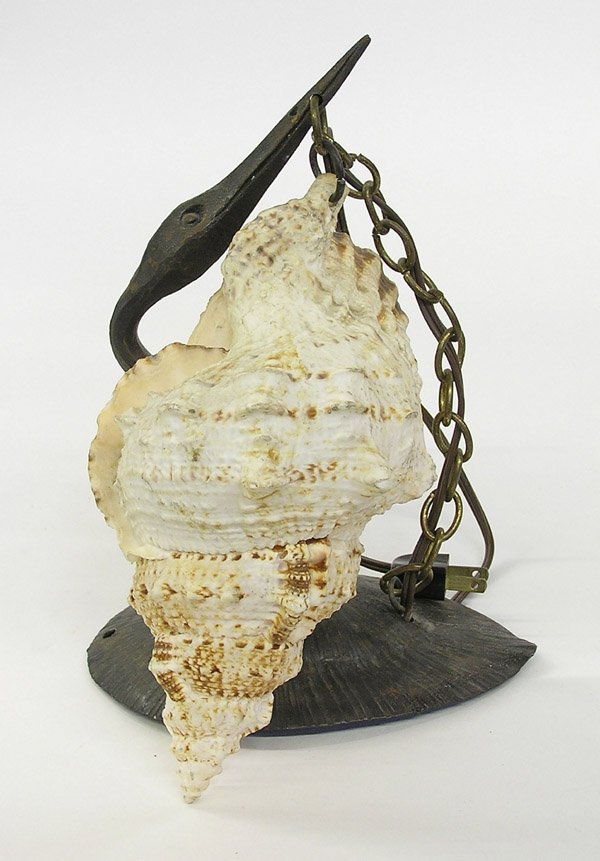 Sconce
