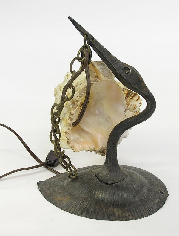 Sconce - 2