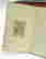 item-5448516=3