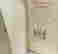 item-5448519=6