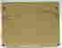 item-5448573=3