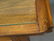 6465: Pair Chinese Rosewood Side Cabinets - 4