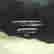 item-5449008=3