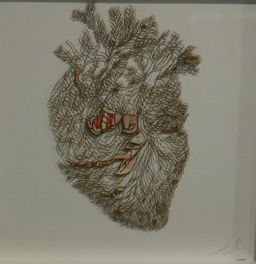 Mixed media, Lyndi Sales (1 of 4)