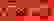 item-83747852=4