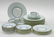 2053: Minton Cheviot bone china