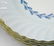 2053: Minton Cheviot bone china - 2