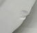2053: Minton Cheviot bone china - 4