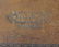 An antique violin, having a maple body with spruce top, - 12