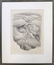 Print, Jean Charlot - 2
