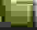 item-5762417=3
