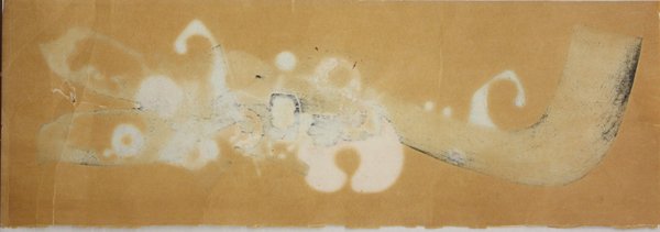 Japanese Modern Print, Hodaka Yoshida - 2