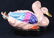 A Large pair of Herend ducks - 3