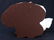 A Large pair of Herend ducks - 5